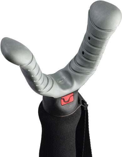 Load image into Gallery viewer, Bog Deadshot Monopod 25&quot;-64&quot; - Height Range Aluminum Leg - Skoutley Outdoors LLC
