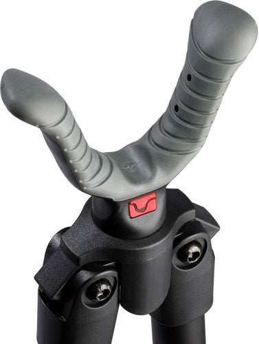 Bog Deadshot Bipod 25"-64" - Height Range Aluminum Legs - Skoutley Outdoors LLC