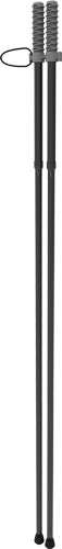 Bog Deadshot Compact Sitting - Bipod 25"-39" Aluminum Legs - Skoutley Outdoors LLC