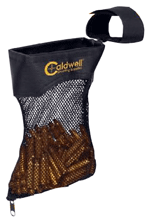 Caldwell Brass Catcher Ar-15 - Hook And Loop Attachment - Skoutley Outdoors LLC