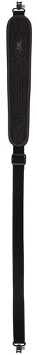 Browning Range Pro Sling 28