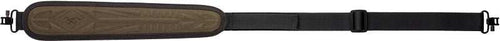 Browning Range Pro Sling 28
