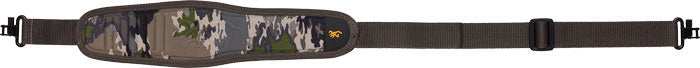Browning Field Pro Sling - 28"-40" Padded W/swivels Ovix - Skoutley Outdoors LLC