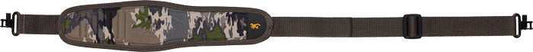 Browning Field Pro Sling - 28"-40" Padded W/swivels Ovix - Skoutley Outdoors LLC