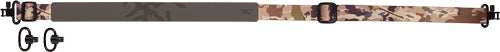 Browning Warden Unvsl Sling - W/metal Swivels Auric Camo* - Skoutley Outdoors LLC