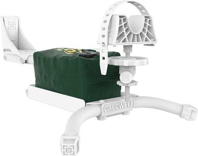 Caldwell Lead Sled Weight - Reservoir For Solo - Skoutley Outdoors LLC