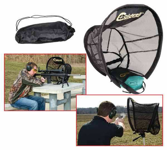 Caldwell Brass Trap - - Skoutley Outdoors LLC