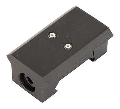 Caldwell Brass Catcher Ar-15 - Spare Mount - Skoutley Outdoors LLC