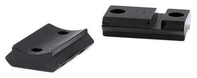 Browning Ab3 Base (two-piece) - Black Matte - Skoutley Outdoors LLC