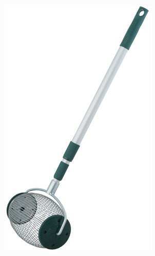 Caldwell Brass Retriever - - Skoutley Outdoors LLC