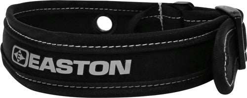 Easton Deluxe Neoprene Wrist - Sling W/ Easton Logo - Skoutley Outdoors LLC