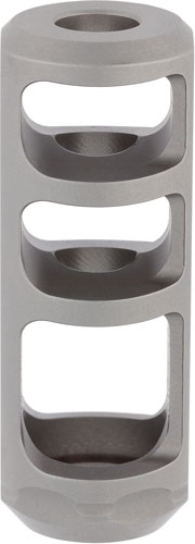 Browning Sporter Recoil Hawg - Muzzle Brake Ss .30 & Less
