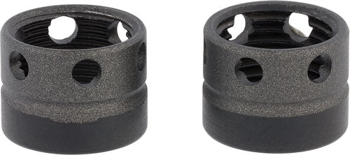 Browning Sporter Recoil Hawg - Muzzle Brake Tngstn .30 & Less