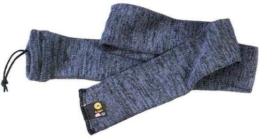 Allen Gun Sock 52