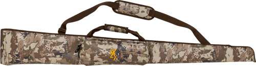 Browning Wicked Wing Floating - Case 54" Auric W/sling* - Skoutley Outdoors LLC