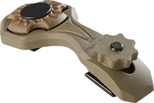 Streamlight Sidewinder High - Offset Arc Mount - Skoutley Outdoors LLC