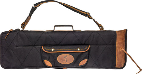Browning Lona Canvas Gun Case - 34.5