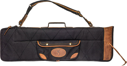 Browning Lona Canvas Gun Case - 34.5