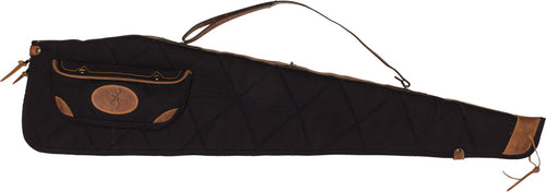 Browning Lona Canvas Gun Case - 48
