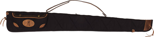 Browning Lona Canvas Gun Case - 52