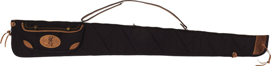 Browning Lona Canvas Gun Case - 52