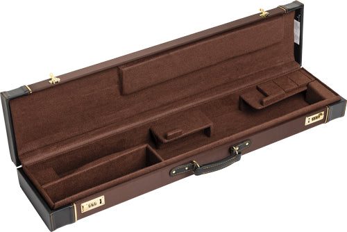 Browning Luggage Case For All - O/u&bt Up To 34
