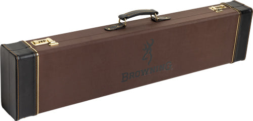 Browning Luggage Case For All - O/u&bt Up To 34