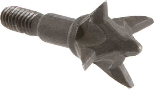 Allen Small Game Head Thrasher - 100gr 3pk - Skoutley Outdoors LLC