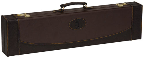 Browning Luggage Case To 32