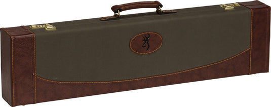 Browning Luggage Case O/u To - 32