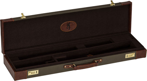 Browning Luggage Case O/u To - 32