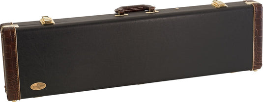 Browning Luggage Case O/u To - 34