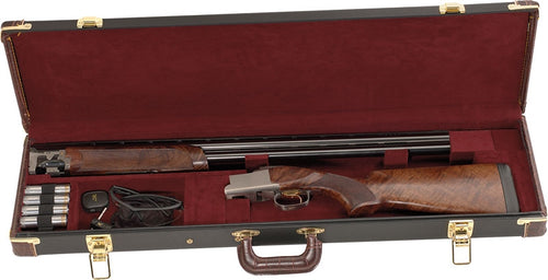Browning Luggage Case O/u To - 34