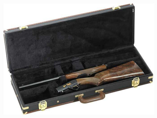 Browning Trad'l Semi Auto - 22 Rifle Case - Skoutley Outdoors LLC