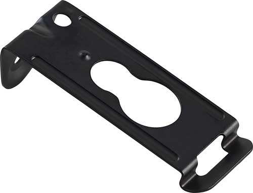Streamlight Sidewinder Stalk - W/ Helmet Clip Coyote Boxed - Skoutley Outdoors LLC