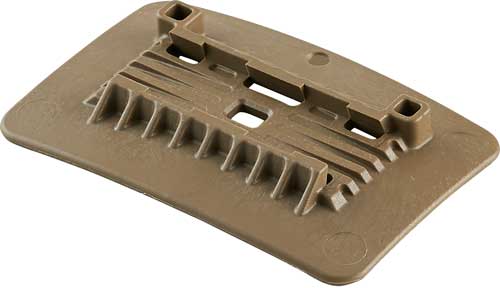 Load image into Gallery viewer, Streamlight Sidewinder Stalk - W/helmet Clip &amp; Arc Rail Mount
