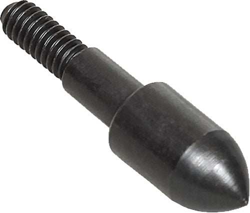 Allen Field Point Titan - 11/32" Xbow 100gr 12pk - Skoutley Outdoors LLC