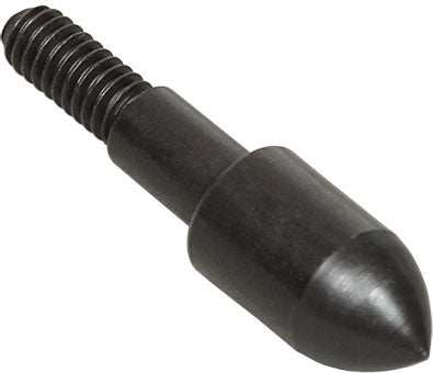 Allen Field Point Titan - 11/32" Xbow 125gr 12pk - Skoutley Outdoors LLC