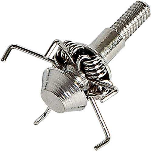 Allen Small Game & Target - Point Ninja 3pk - Skoutley Outdoors LLC
