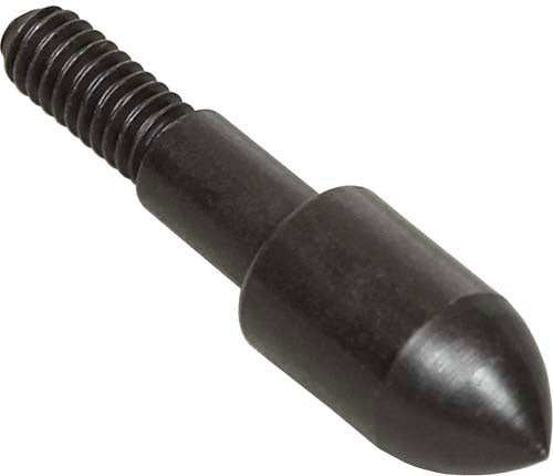 Allen Field Point Titan - 9/32" 125gr 12pk - Skoutley Outdoors LLC