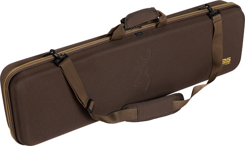 Browning Vapor 825 Fitted Case - 36