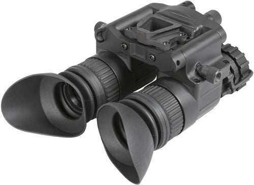 Agm Nvg-40 3aw1 Ngt Vision - Goggle/monocular White Usa - Skoutley Outdoors LLC