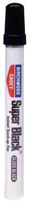 B/c Super Black Touch-up Pen - Gloss Finish - Skoutley Outdoors LLC