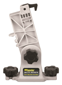 Wheeler Ar-15 Mag Well Vise - Block Clamp - Skoutley Outdoors LLC