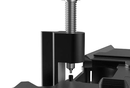 Wheeler Ar Armorers Ultra Kit - - Skoutley Outdoors LLC