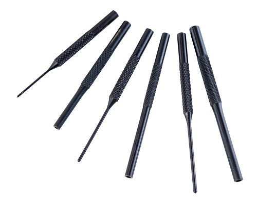 Wheeler Ar Armorers Ultra Kit - - Skoutley Outdoors LLC