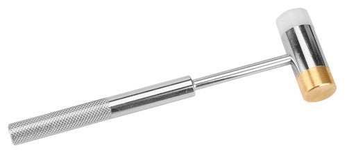 Load image into Gallery viewer, Wheeler Ar Armorers Ultra Kit - - Skoutley Outdoors LLC
