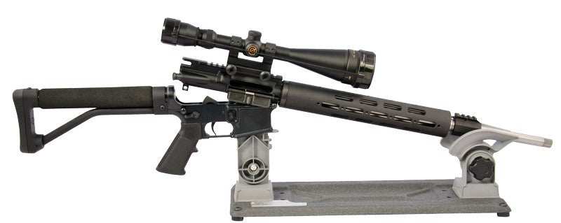 Wheeler Ar Armorers Ultra Kit - - Skoutley Outdoors LLC