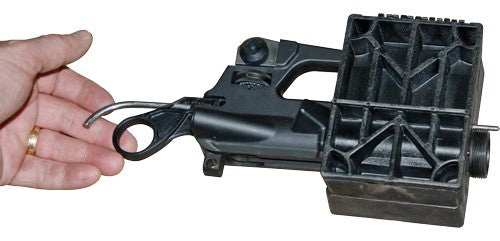 Wheeler Ar Armorers Ultra Kit - - Skoutley Outdoors LLC