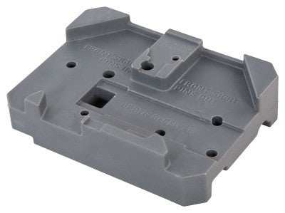 Wheeler Ar Armorers Bench - Block - Skoutley Outdoors LLC